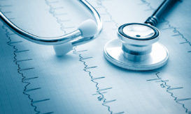 καρδιακή ανεπάρκεια