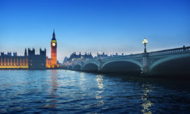 αντιβιοτικά