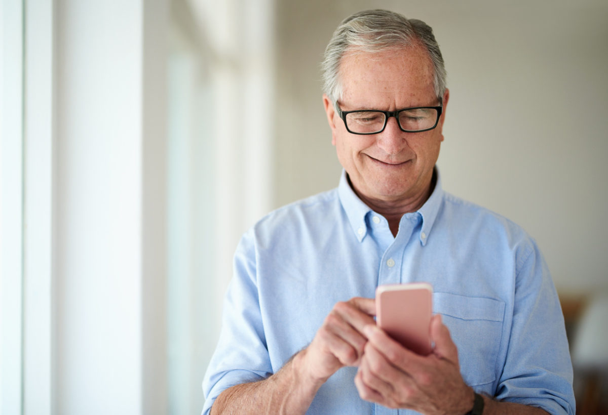 Αλτσχάιμερ