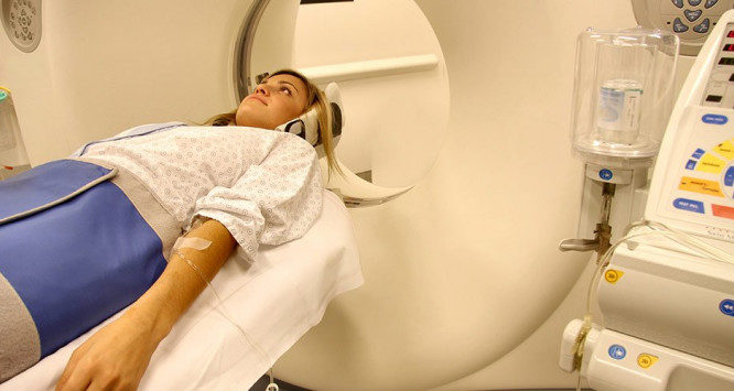 ναρκωτικών