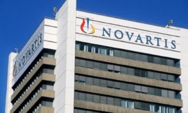 Novartis
