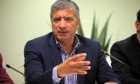 ενδονοσοκομειακές λοιμώξεις