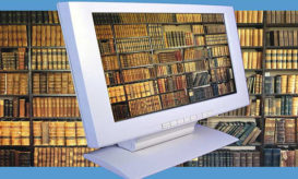 ψηφιακή ιατρική βιβλιοθήκη