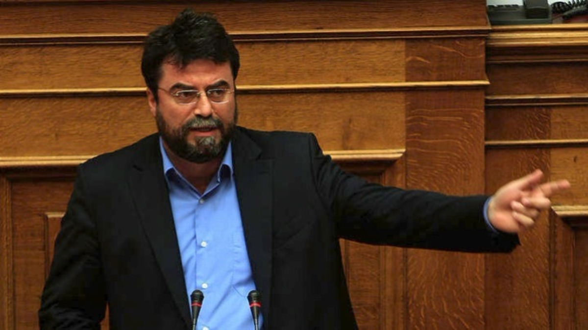 Ερρίκος Ντυνάν