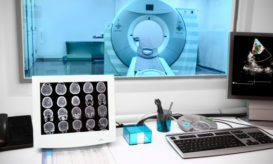 Παραπεμπτικά