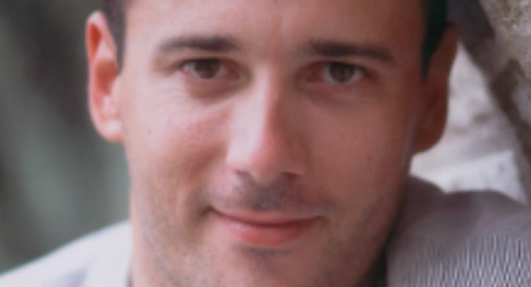 Βασίλης Πλαγιανάκος