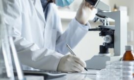 δωρεάν εξετάσεις