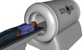 τομογράφος