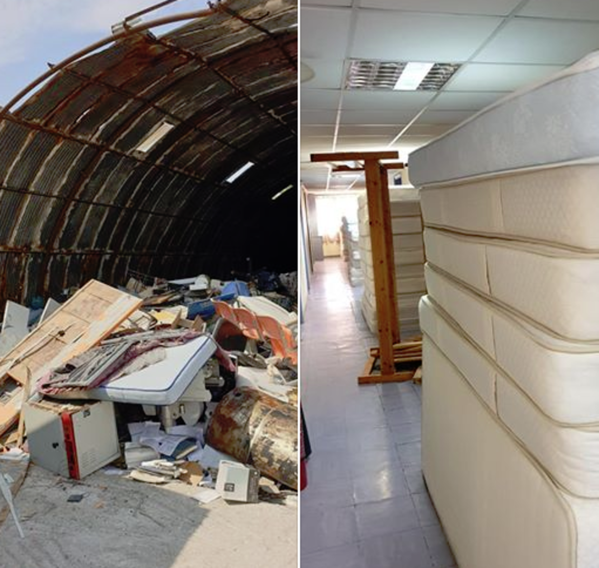 Γενικό Κρατικό Νίκαιας