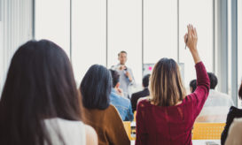 ΑΠΘ μεταπτυχιακό