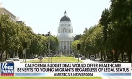 ιατρική περίθαλψη