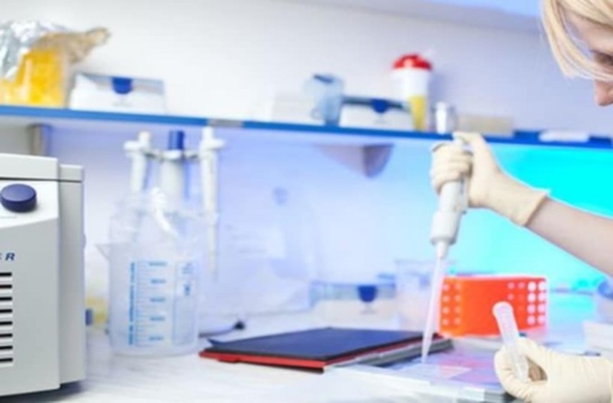 Διαγνωστικά Κέντρα