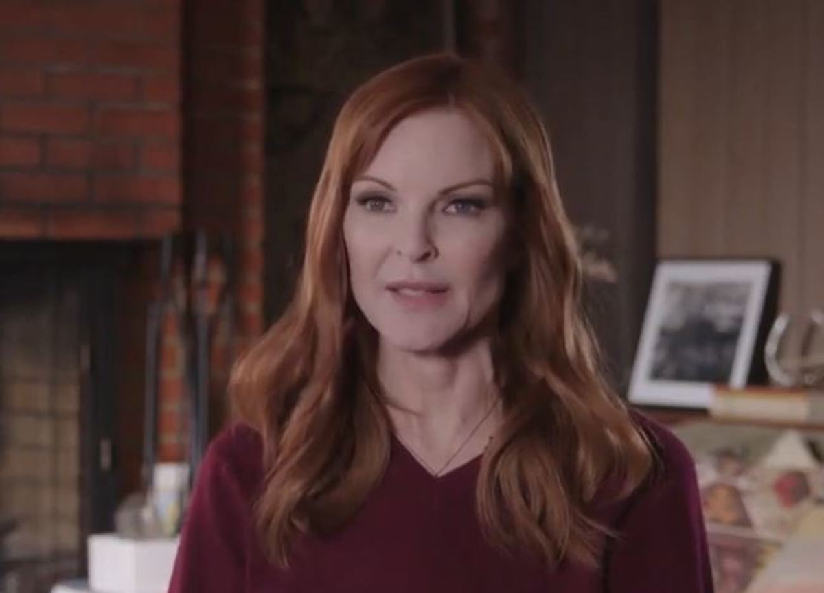 καρκίνος στον πρωκτό