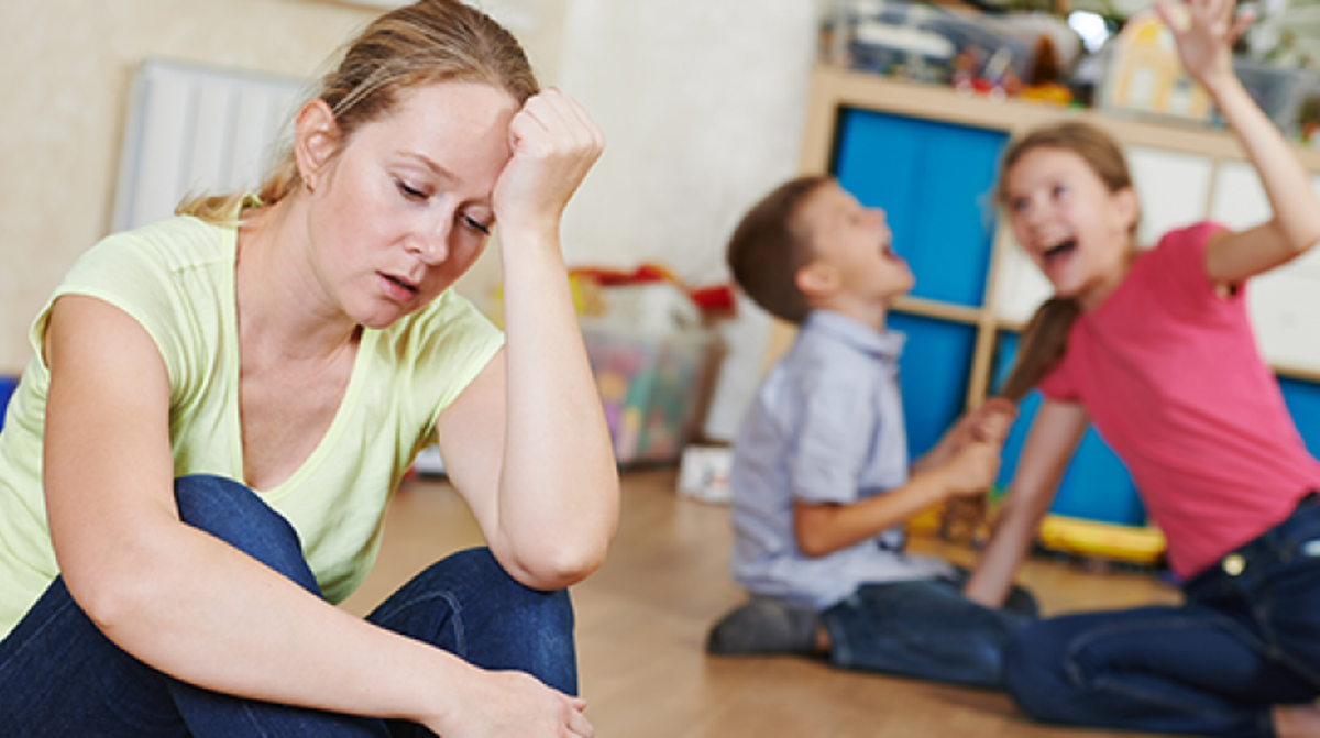 ειδικών θεραπειών