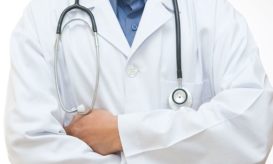 ιατρικής ειδικότητας