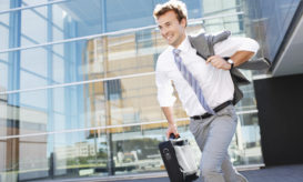 ώρες εργασίας