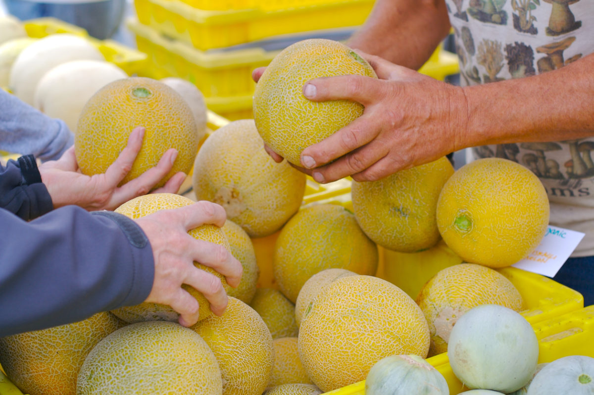 λιστερίωση