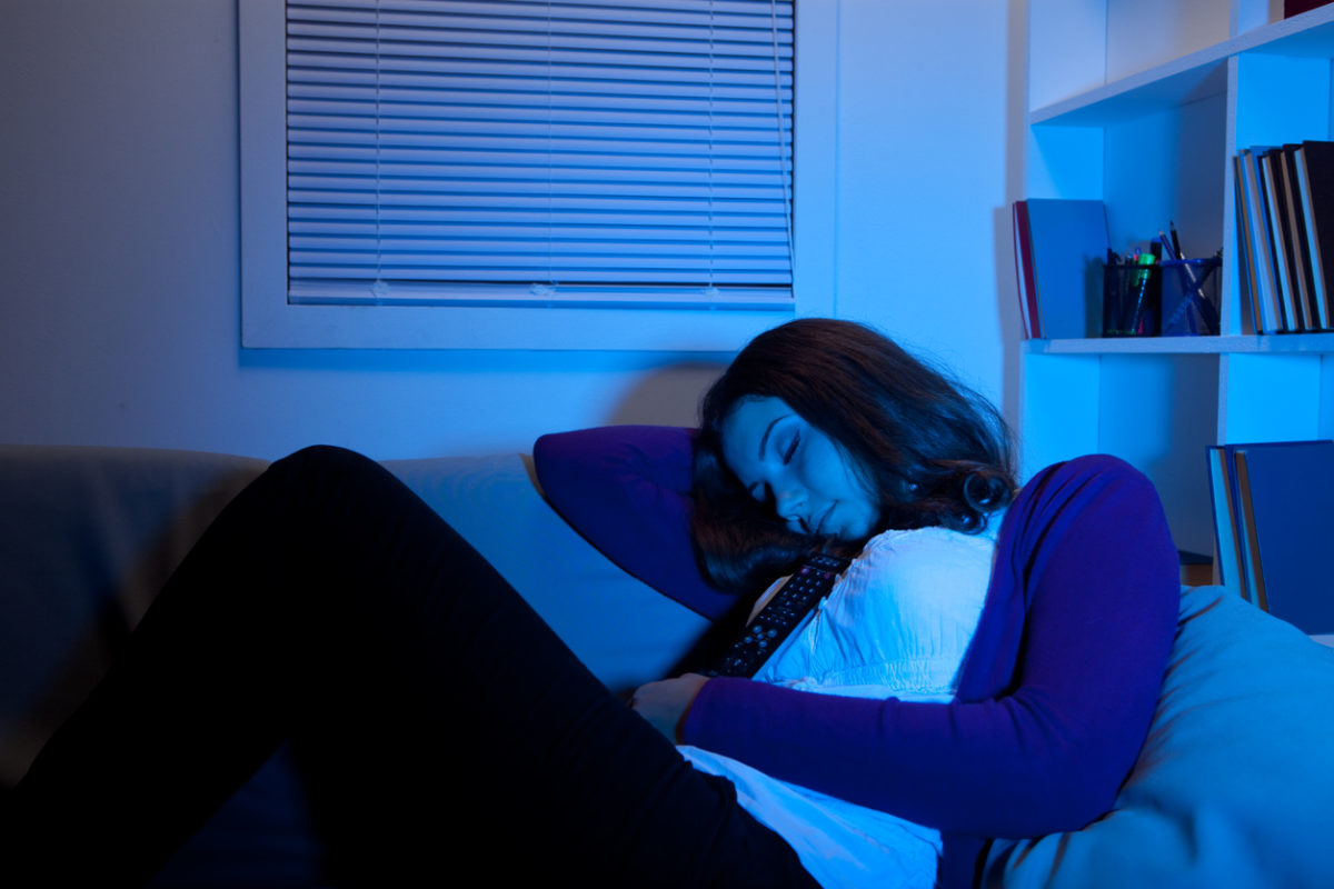 περιττά κιλά