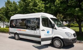 ΕΛΠΕ Σύλλογος Συνδρόμου Down Ελλάδος