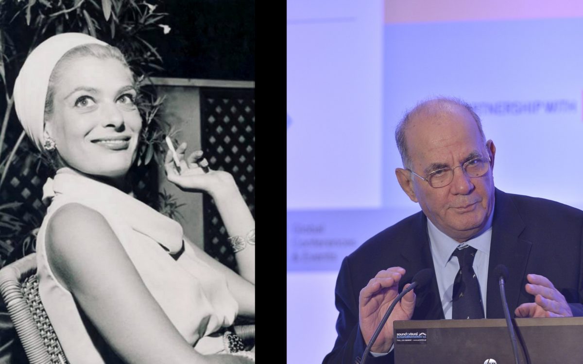 Κυριόπουλος