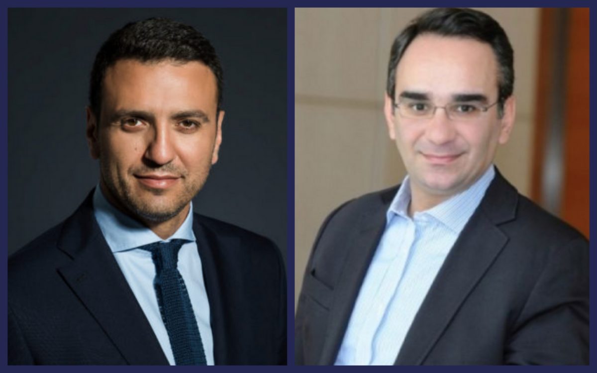 Βασίλη Κικίλια