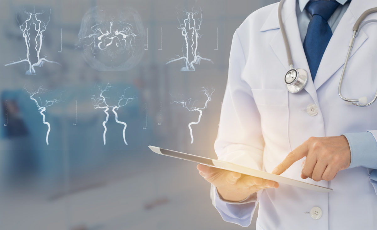 εγκεφαλικό