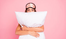 καρκίνος του μαστού