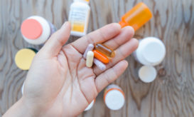 εγκεφαλικό