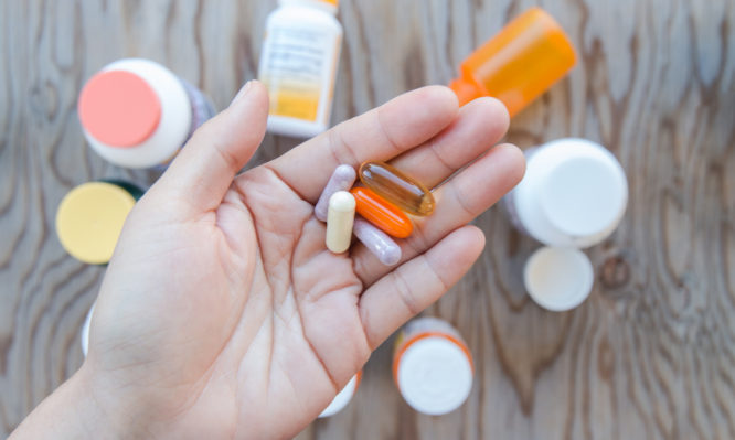 εγκεφαλικό