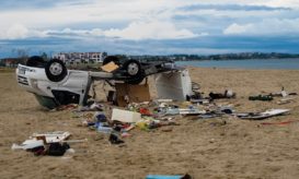 Υπουργείο Υγείας