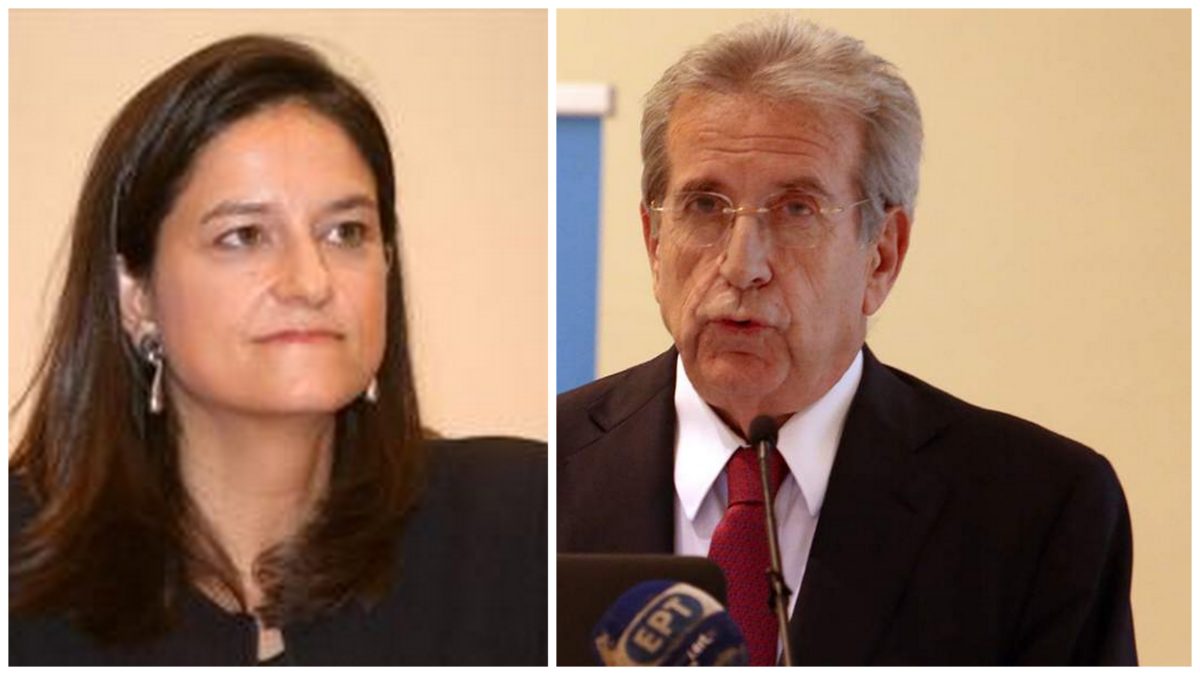 καπνίσματος