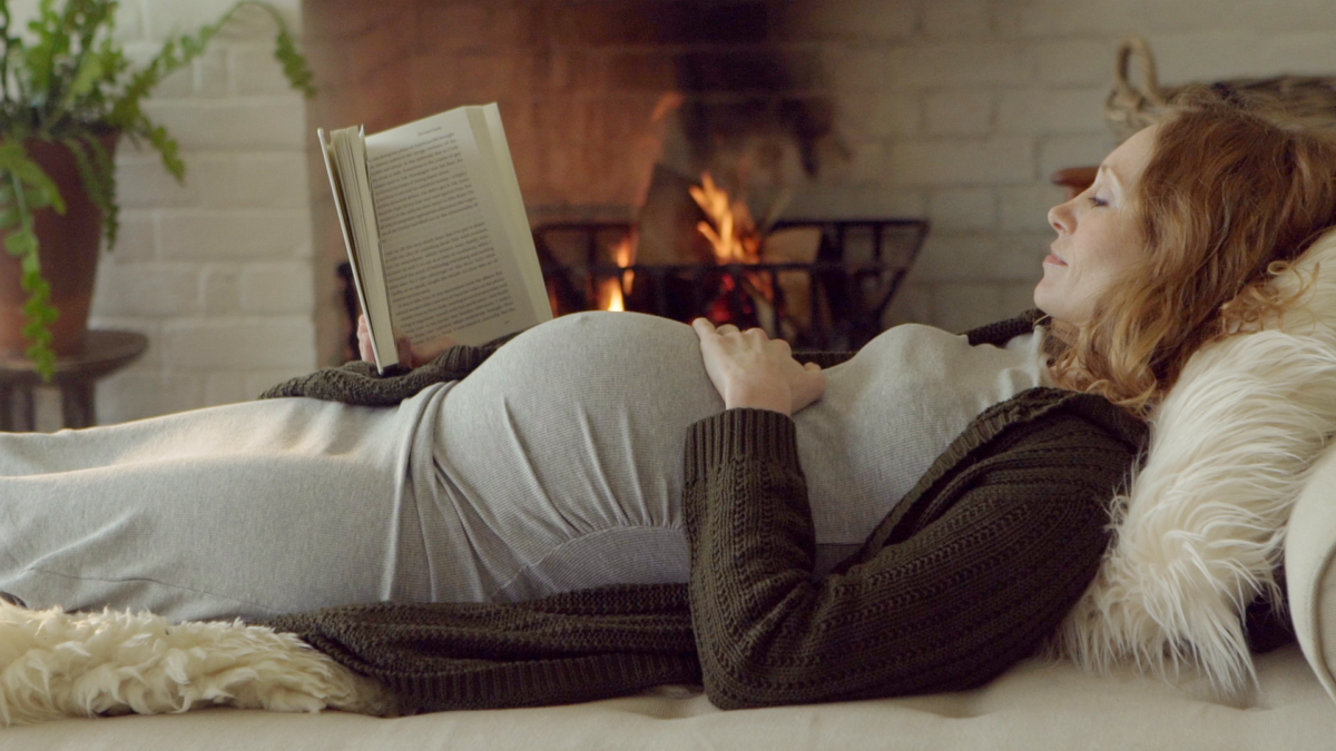 υπογονιμότητα