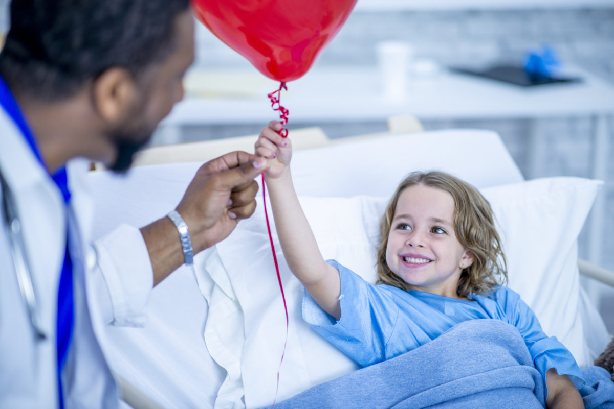 χημειοθεραπεία