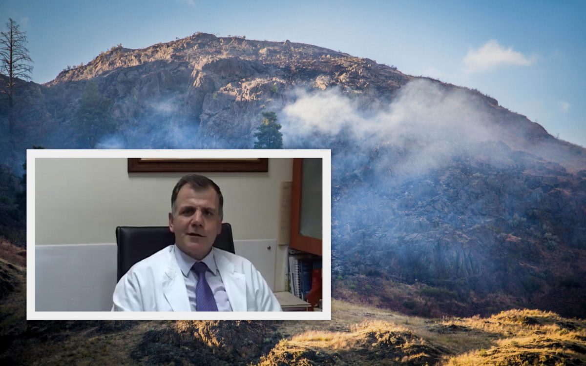 καρδιοπαθείς