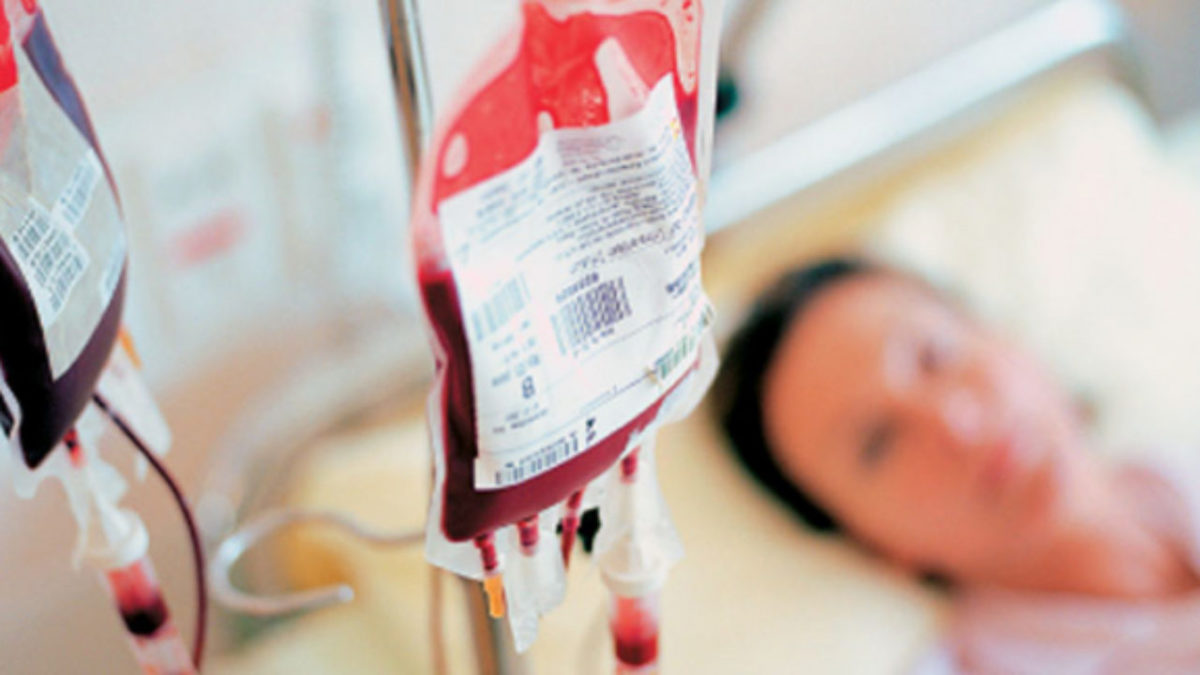 Αγλαΐα Κυριακού