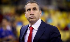 Ντέιβιντ Μπλατ