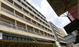 Ευαγγελισμός