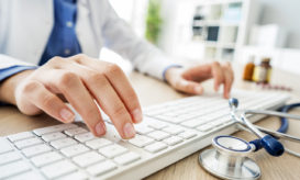 συνταγογράφηση