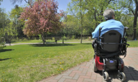 Πολλαπλή Σκλήρυνση