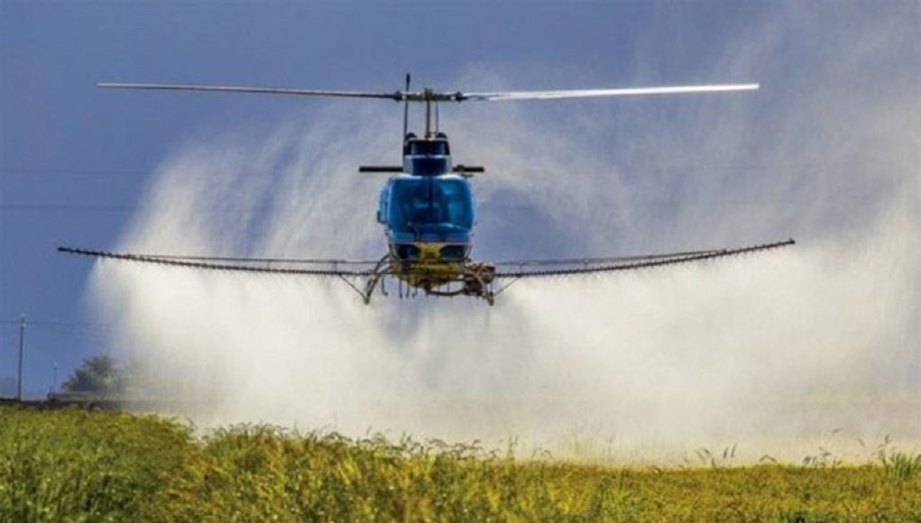 Δυτικού Νείλου