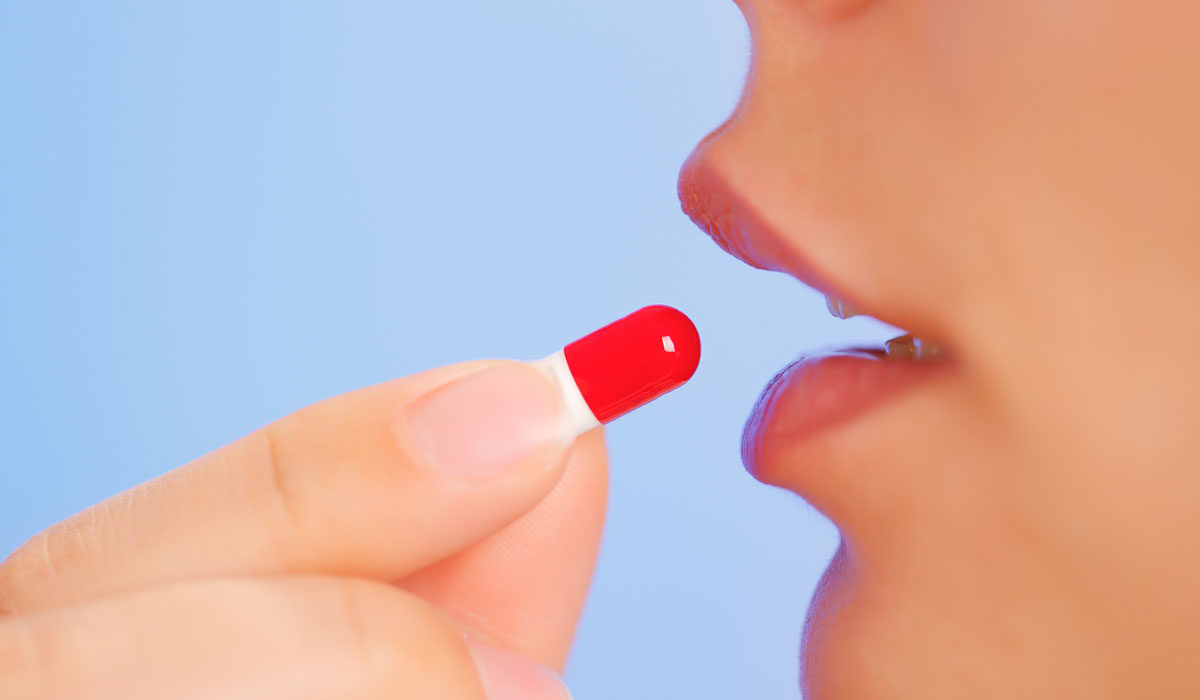 μεθοτρεξάτης