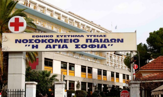 12χρονου