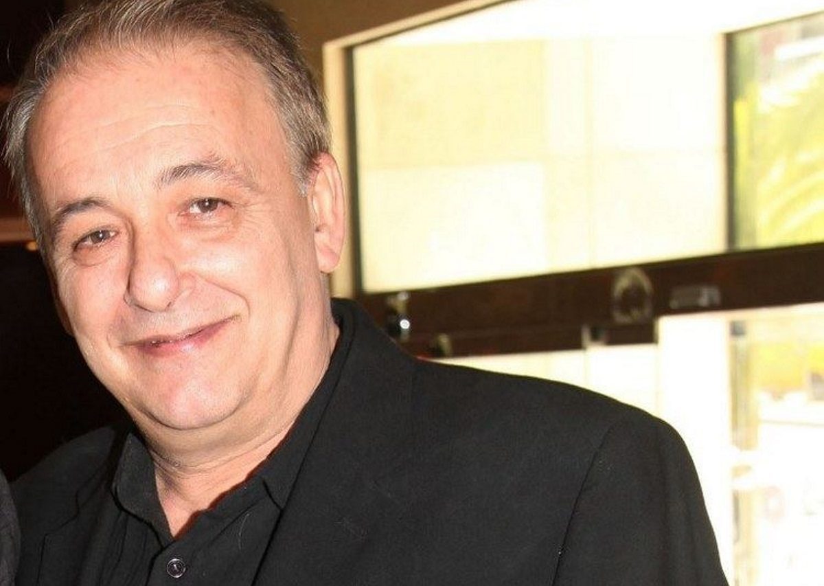 ανακοινωθέν