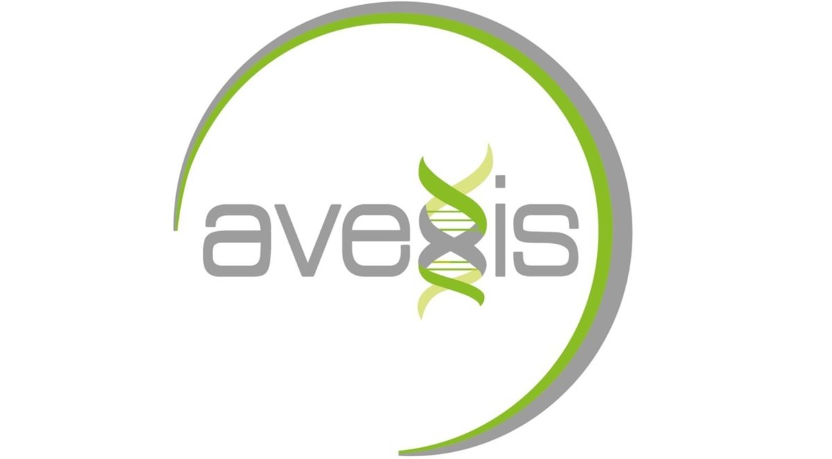 AveXis