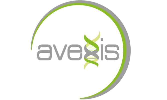 AveXis