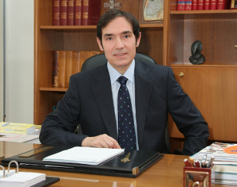 λιποαναρρόφηση