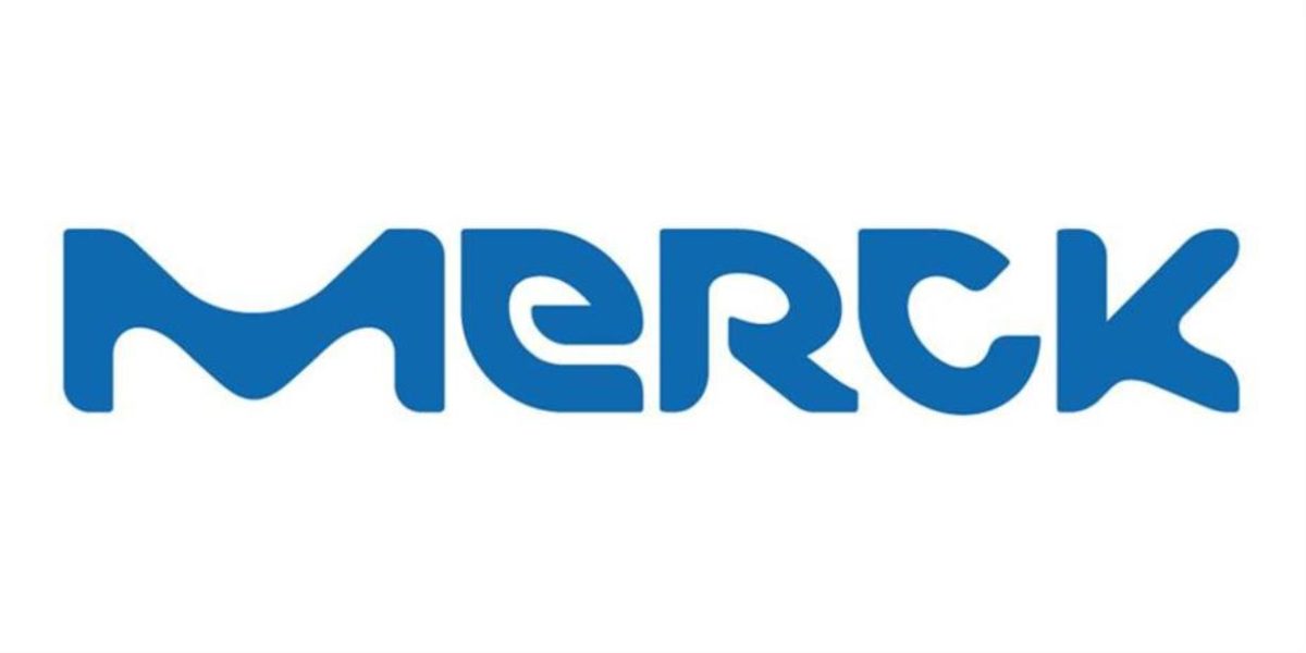 Merck