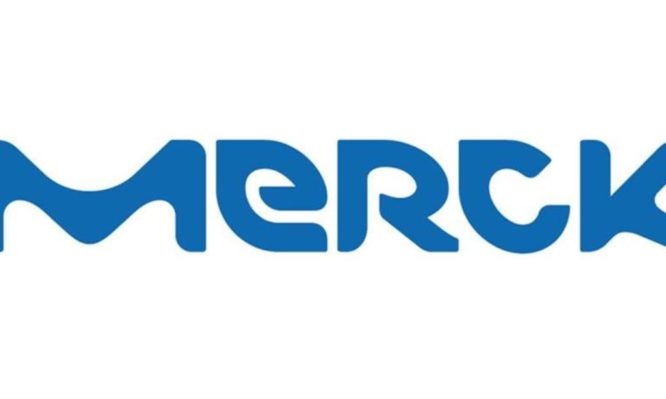 Merck