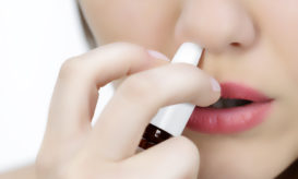 εσκεταμίνη