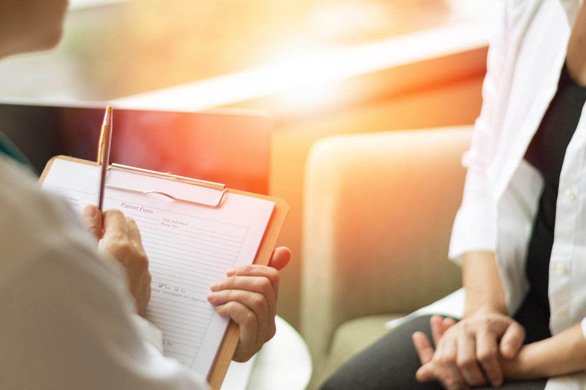 ψυχολογικά